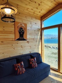 Восточно-Казахстанская область, Усть-Каменогорск, 45-я аптека