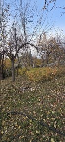 Алматинская область, Каскелен