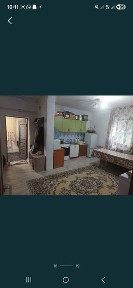 Продам частный дом