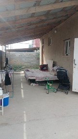 Продам Дом Узынагаш Алматы Үй Сатылады