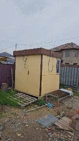 Бутик для малого бизнеса