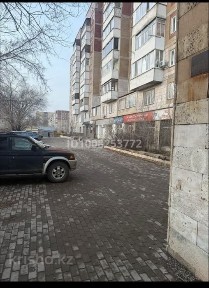 Комерческая недвижимость
