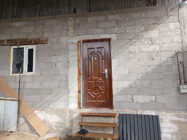 Скылад сатылады 700