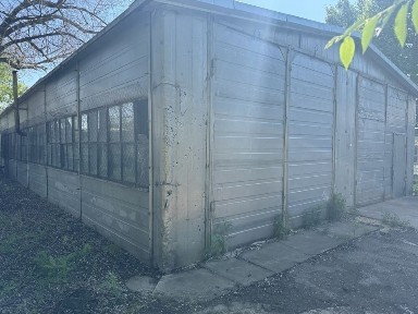 Сдам в аренду под любой вид деятельности в Зачаганске