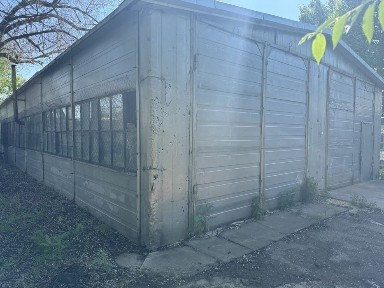 Сдам в аренду под любой вид деятельности в Зачаганске