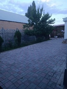Продам дом в залиний