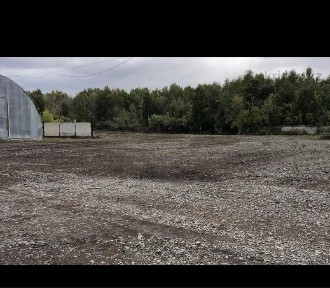 Северо-Казахстанская область, Петропавловск