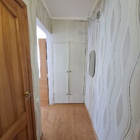 Продам 1ком. квартиру район Тайги.