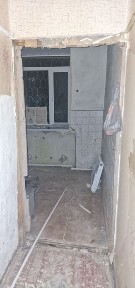 Квартира 2 комната