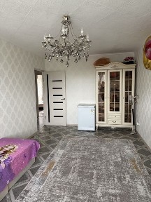 Карагандинская область, Нуркен