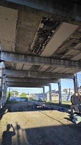 Коммерческая недвижимость