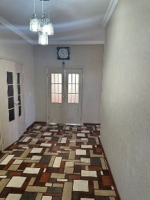 коттедж в районе Самсунг, торг реальный