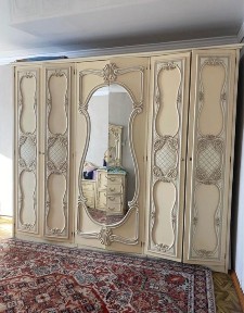 Продам коттедж с связи с приездом или обмен