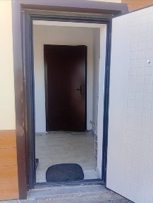 Продам новый дом