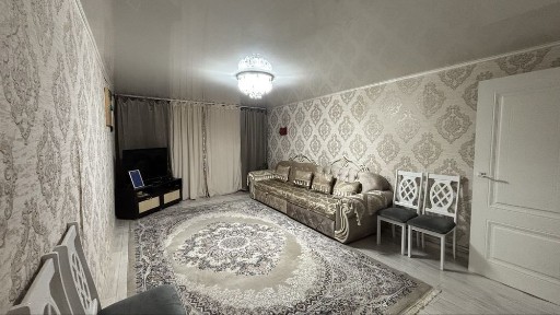 Срочно продам дом!