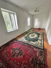 Продам дом пригород в с. Заречное
