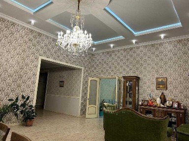 Продам частный дом