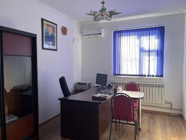 Продам или обменяю базу