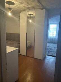 Продам дом в центре