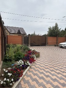 Продам трехуровневый дом