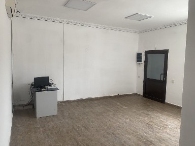коммерческое здание в аренду