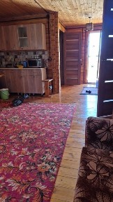 Сдам дом на Самарке. На сентябрь есть свободные места, бронируем