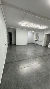 Аренда помещения 84 кв. м