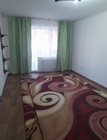 Сдам квартиру в Нур сити