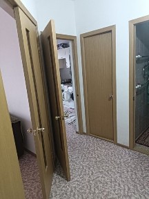 Сдам квартиру однокомнатную