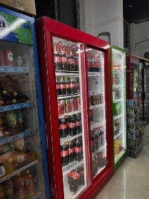 Аренда готовый бизнес