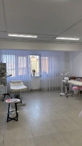Сдам кабинет в аренду