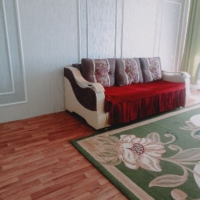 Сдается 2 х ком Квартира по суточно и по часавой