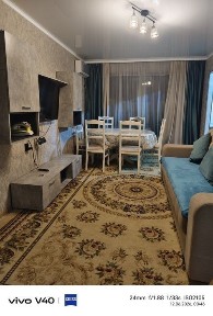 Туркестанская область, Кызылсенгир
