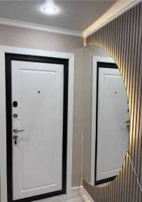 Аренда квартира посуточно, по часам. Квартира сагатка жалга берыледы.