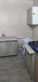 сдам в аренду помещение