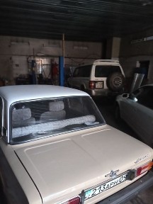 Сдам бокс в городе