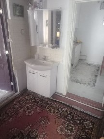 Сдам 5 комнатный дом на долгий срок