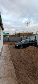 Продам новый частный дом