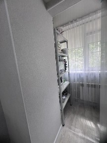 Актюбинская область, Хромтау
