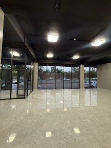 Туркестанская область, Шымкент, Каратауский район