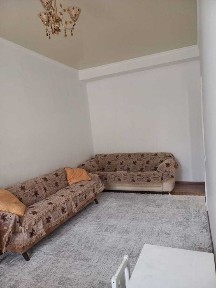 Квартира 3х комнатная