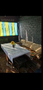 Продам дачу в обществе, Легенда, оз. Пё