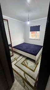 Квартира аренда