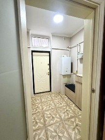 Продам дом топ локация