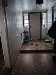 Продоется дом званить писать на вацап