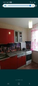 Сдам посуточно 1 ком квартиру центре юбильяр все необходимое имеется