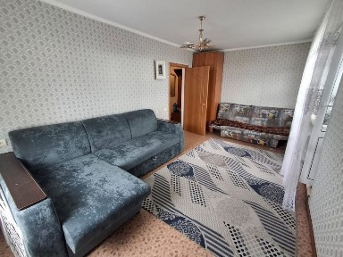 Квартира в центре Боровом, срочно, срочно,.хорошии торг.