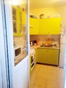 Продаётся квартира, срочно! по улице кобланды батыра7л 52квартира.
