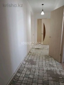 Продам 2х комнатную квартиру