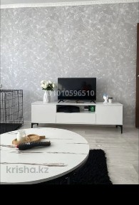 Продам однокомнатную квартиру срочно